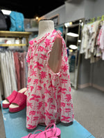 Vineyard Vines Size M Top