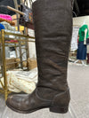 Frye Size 6 Boots