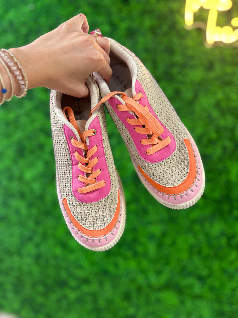 Nicole Miller Size 9.5 Shoes