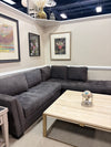 Sectional