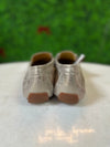 Vaneli Size 9.5 Shoes
