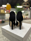 Jimmy Choo Size 36 Booties