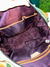 Anushka Hand Bag