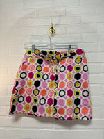 Bamboo Traders Size 10p Skirt