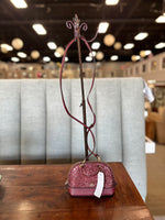 Coach Crossbody