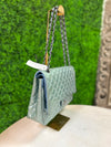 Chanel Hand Bag