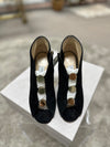 Jimmy Choo Size 36 Booties