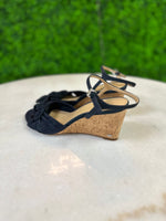 Michael Kors Size 9 Sandals