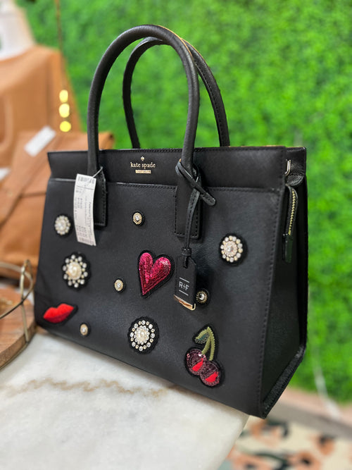 Kate Spade Hand Bag