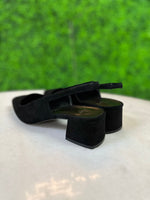 Castaner Size 39 Shoes