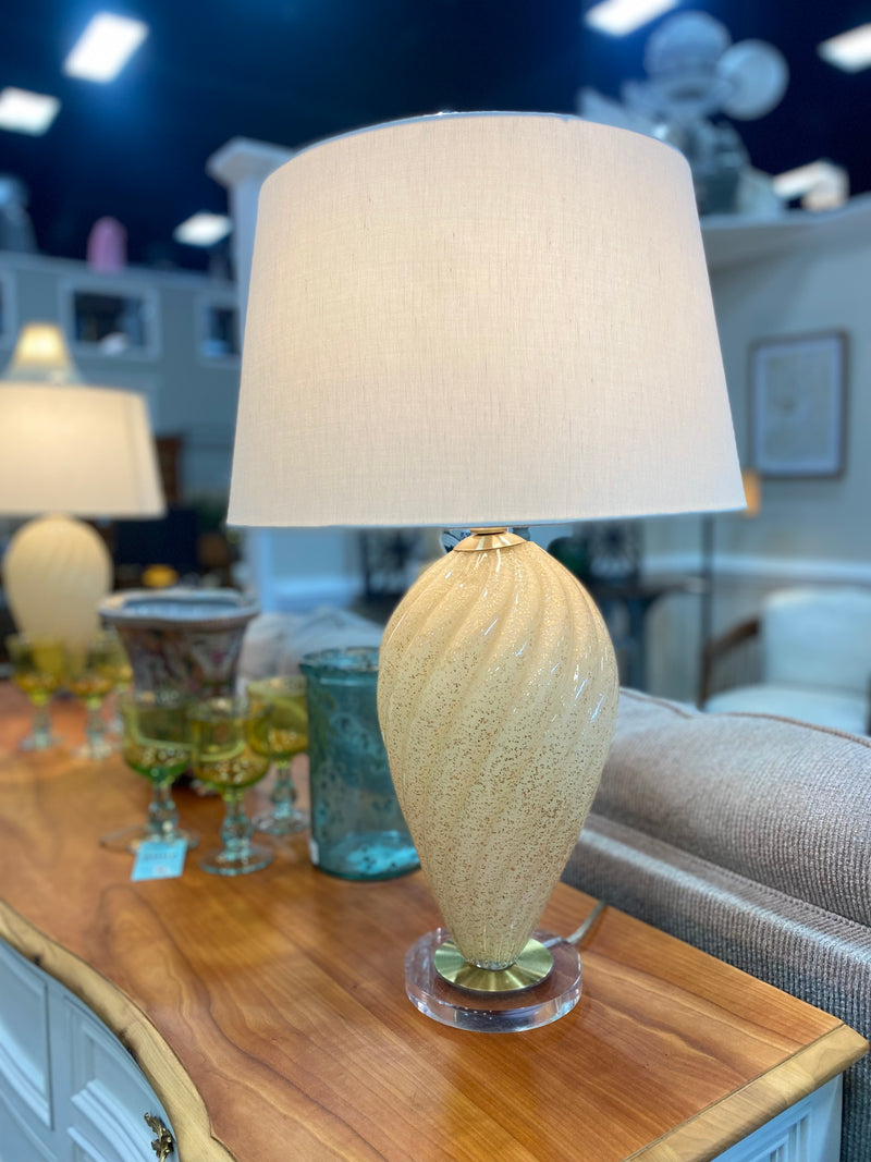 Lamps
