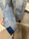 Liverpool LA Size 26 Jeans