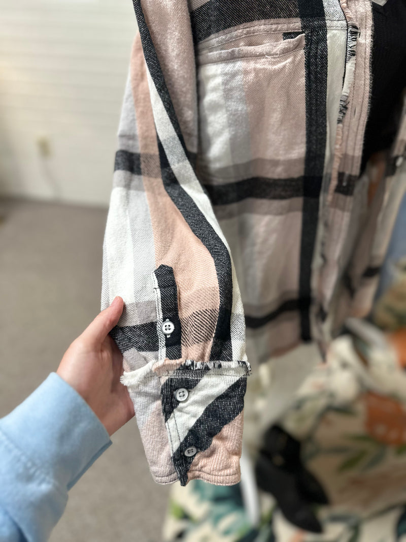 We The Free Size Small Top