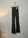 Lululemon Size 0 Pants