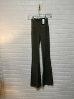 Lululemon Size 0 Pants