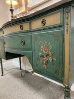 Sideboard