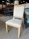 Legacy Classic Dining Chairs
