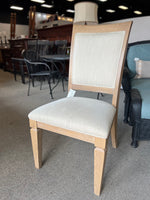 Legacy Classic Dining Chairs