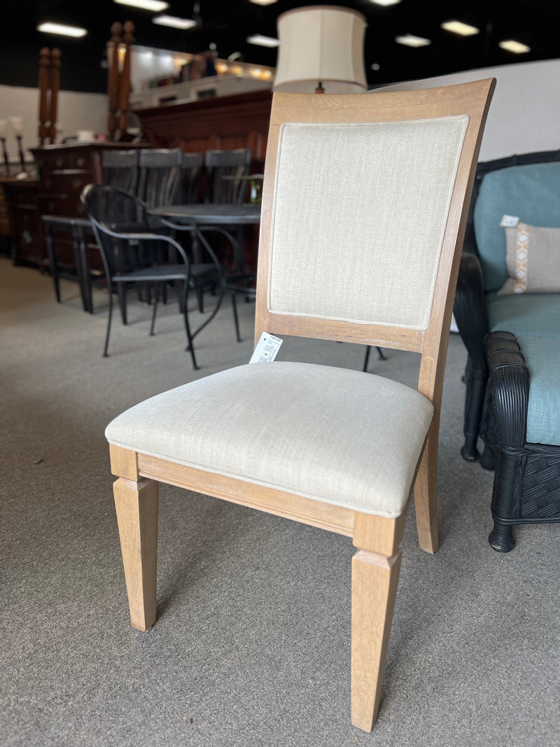 Legacy Classic Dining Chairs