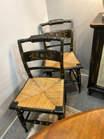 Dining Chairs