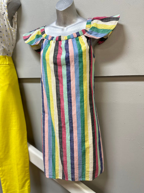 J Crew Size 6 Dress