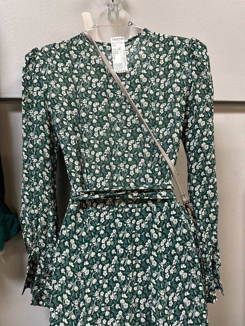 Reformation Size XS Dress