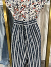 Old Navy Size M Pants