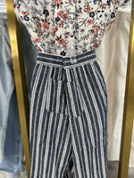 Old Navy Size M Pants
