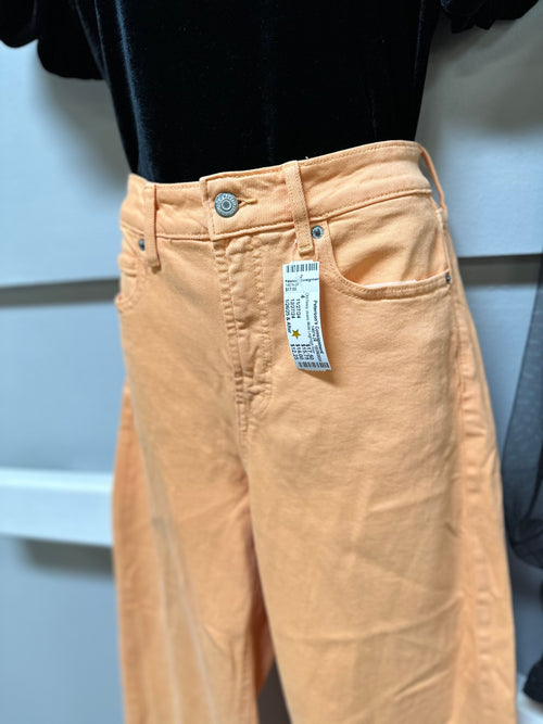 Old Navy Size 4 Jeans