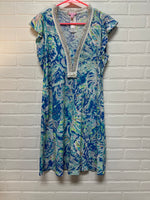 Lilly Pulitzer Size S Dress