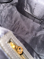 Marc Jacobs Hand Bag