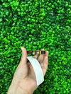Michael Kors Size Small Bracelet
