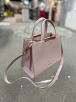 Ted Baker Hand Bag