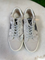 Havana Size 10 Shoes