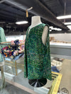 Dana Buchman Size M Top