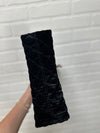 Kate Spade Hand Bag