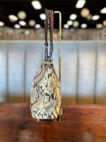 Brahmin Hand Bag