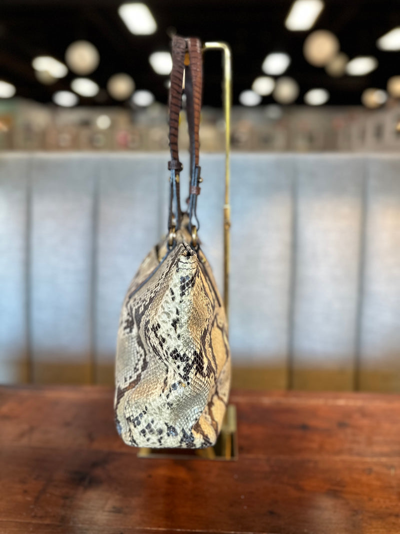 Brahmin Hand Bag