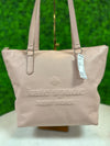 Kate Spade Hand Bag