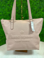 Kate Spade Hand Bag
