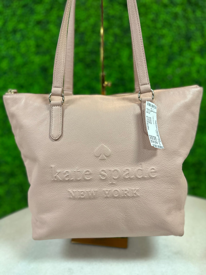 Kate Spade Hand Bag