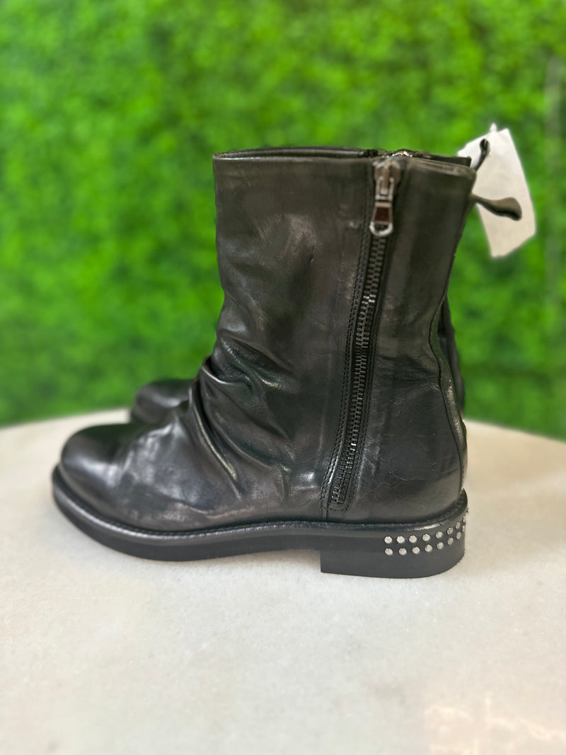 L'idea by Lori Size 38 Shoes