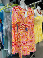 Shein Size M Dress