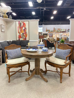 Small Dining Table/Accent Table