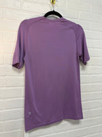 Lululemon Size XS Top