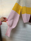 Wild Fable Size Medium Sweater