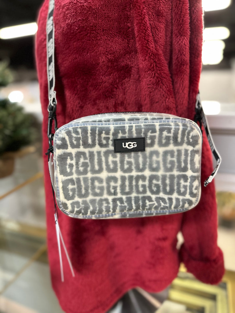 UGG Hand Bag