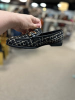 Kenneth Cole Size 7.5 Shoes