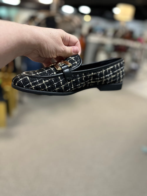 Kenneth Cole Size 7.5 Shoes