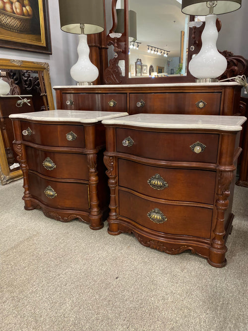 Night Stands